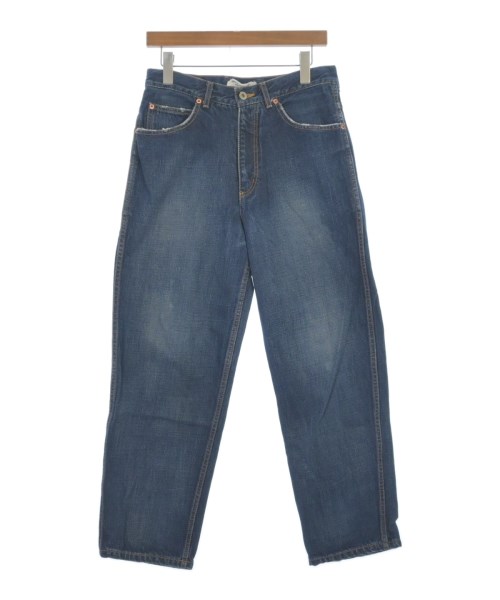 ジュンヤワタナベ(JUNYA WATANABE)のJUNYA WATANABE デニムパンツ