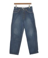 JUNYA WATANABE デニムパンツ