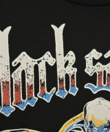 JUNYA WATANABE（ジュンヤワタナベ）Tシャツ・カットソー 黒 サイズ:L メンズ/2200622022079