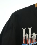 JUNYA WATANABE（ジュンヤワタナベ）Tシャツ・カットソー 黒 サイズ:L メンズ/2200622022079