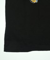 JUNYA WATANABE（ジュンヤワタナベ）Tシャツ・カットソー 黒 サイズ:L メンズ/2200622022079