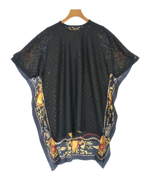 ジュンヤワタナベ(JUNYA WATANABE)のJUNYA WATANABE Tシャツ・カットソー