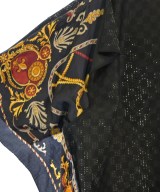 JUNYA WATANABE（ジュンヤワタナベ）Tシャツ・カットソー 黒 サイズ:S レディース/2200622022086