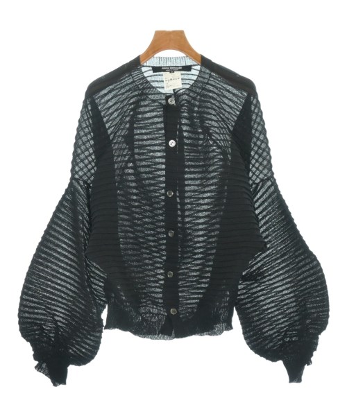 ジュンヤワタナベ(JUNYA WATANABE)のJUNYA WATANABE カーディガン