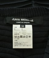 JUNYA WATANABE（ジュンヤワタナベ）カーディガン 黒 サイズ:M レディース/2200620929080