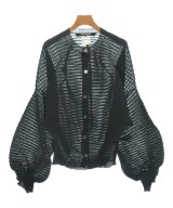 JUNYA WATANABE カーディガン