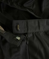 JUNYA WATANABE（ジュンヤワタナベ）ロング・マキシ丈スカート 黒 サイズ:S レディース/2200621074024