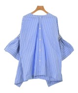 JUNYA WATANABE ブラウス