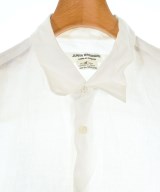 JUNYA WATANABE（ジュンヤワタナベ）ブラウス 白 サイズ:M レディース/2200622453156