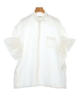 JUNYA WATANABE ブラウス