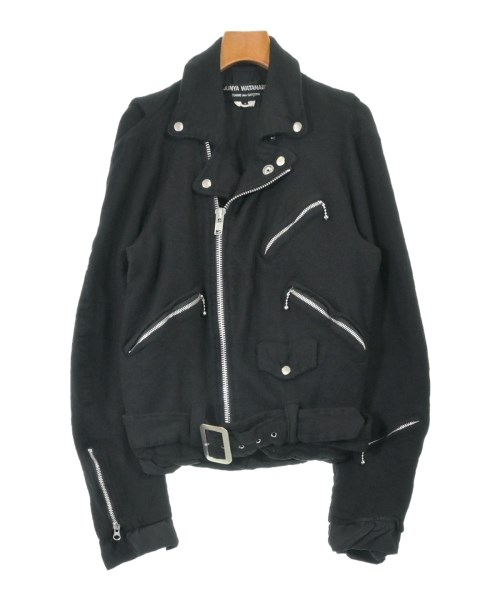 ジュンヤワタナベ(JUNYA WATANABE)のJUNYA WATANABE ライダース