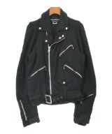 JUNYA WATANABE ライダース