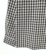 JUNYA WATANABE（ジュンヤワタナベ）カジュアルシャツ 白 サイズ:F レディース/2200620649018