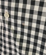 JUNYA WATANABE（ジュンヤワタナベ）カジュアルシャツ 白 サイズ:F レディース/2200620649018