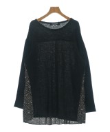 JUNYA WATANABE ニット・セーター