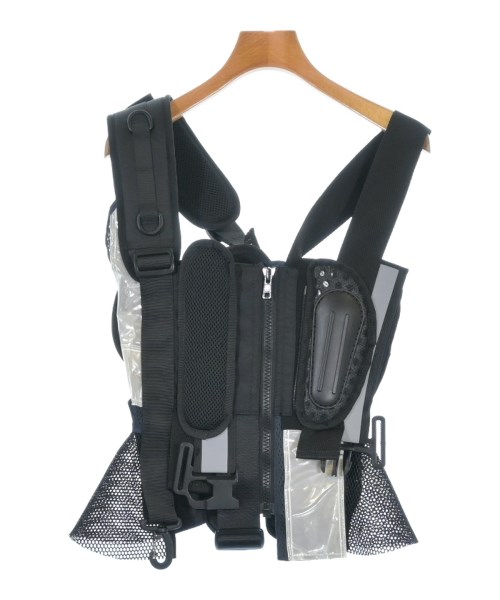 ジュンヤワタナベ(JUNYA WATANABE)のJUNYA WATANABE ベスト