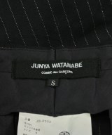 JUNYA WATANABE（ジュンヤワタナベ）ショートパンツ 黒 サイズ:S レディース/2200622994062