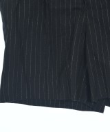 JUNYA WATANABE（ジュンヤワタナベ）ショートパンツ 黒 サイズ:S レディース/2200622994062