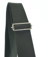 JUNYA WATANABE（ジュンヤワタナベ）ショルダーバッグ 黒 サイズ:- レディース/2200622994154