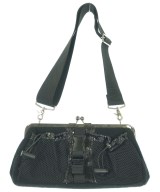 JUNYA WATANABE ショルダーバッグ