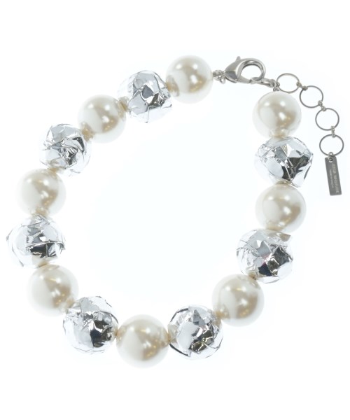 ジュンヤワタナベ(JUNYA WATANABE)のJUNYA WATANABE ネックレス