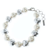 JUNYA WATANABE ネックレス