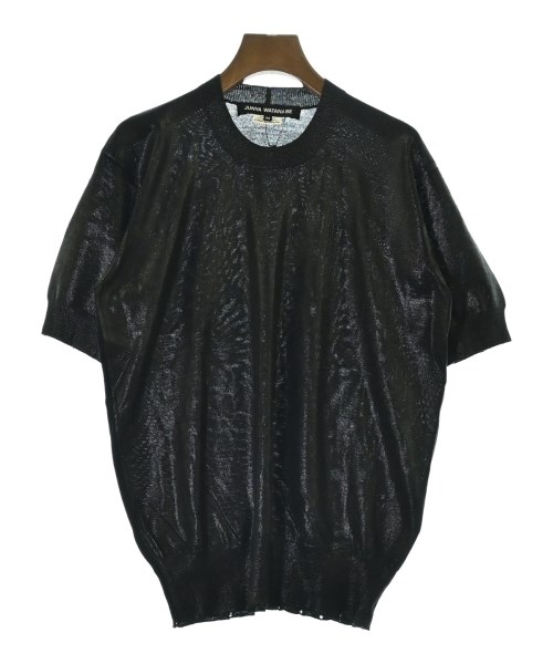 JUNYA WATANABE(ジュンヤワタナベ)のニット・セーター サイズ:M 31,900円