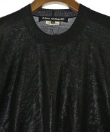 JUNYA WATANABE（ジュンヤワタナベ）ニット・セーター 黒 サイズ:M レディース/2200623291016