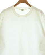 JUNYA WATANABE（ジュンヤワタナベ）Tシャツ・カットソー 白 サイズ:M レディース/2200610519208
