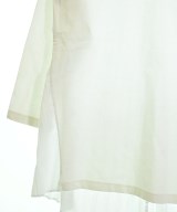 JUNYA WATANABE（ジュンヤワタナベ）Tシャツ・カットソー 白 サイズ:M レディース/2200610519208