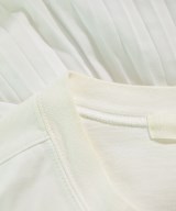 JUNYA WATANABE（ジュンヤワタナベ）Tシャツ・カットソー 白 サイズ:M レディース/2200610519208