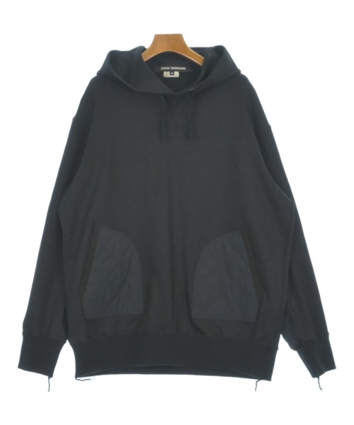 ジュンヤワタナベ(JUNYA WATANABE)のJUNYA WATANABE パーカー