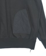 JUNYA WATANABE（ジュンヤワタナベ）パーカー 黒 サイズ:M レディース/2200623440018