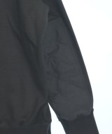 JUNYA WATANABE（ジュンヤワタナベ）パーカー 黒 サイズ:M レディース/2200623440018