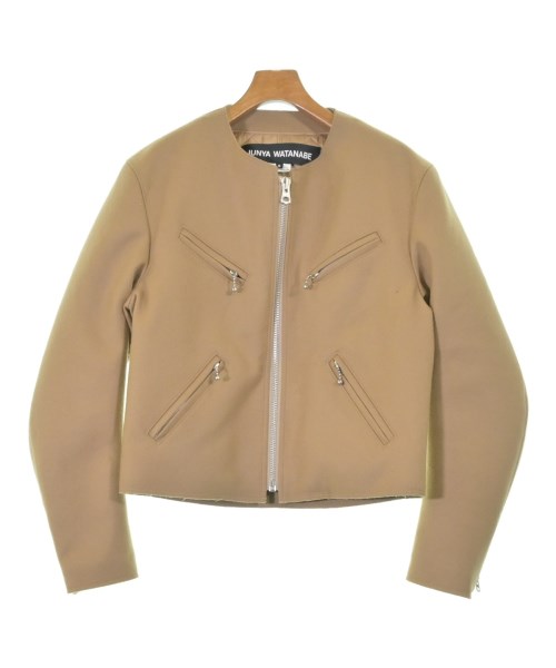 ジュンヤワタナベ(JUNYA WATANABE)のJUNYA WATANABE ブルゾン（その他）