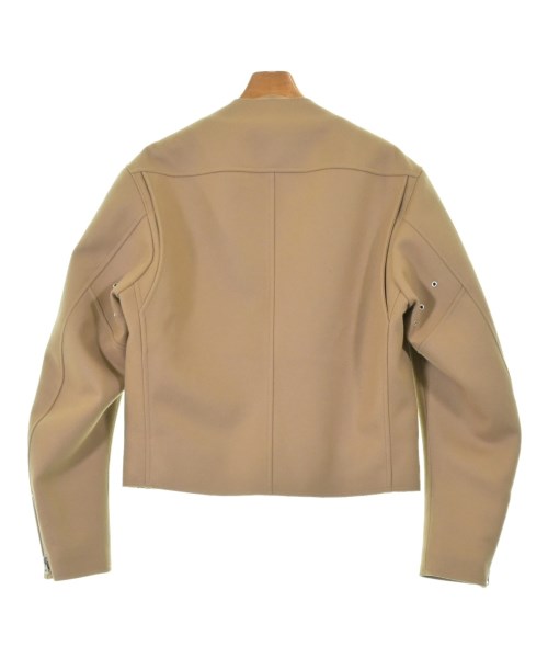 JUNYA WATANABE（ジュンヤワタナベ）その他 ベージュ サイズ:S レディース/2200623586013