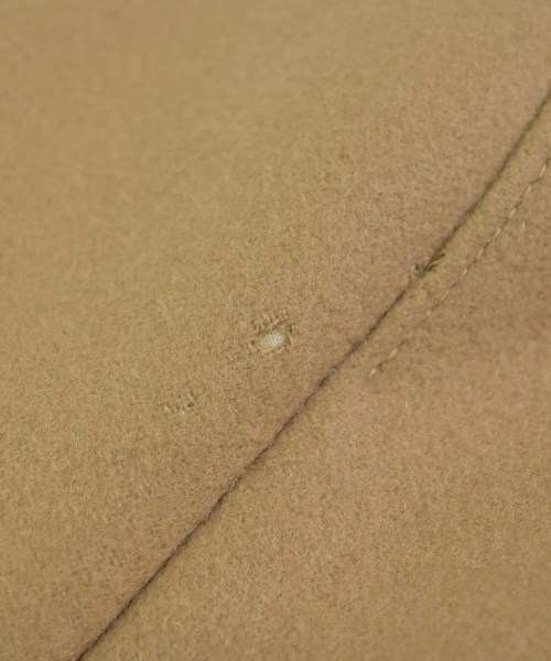 JUNYA WATANABE（ジュンヤワタナベ）その他 ベージュ サイズ:S レディース/2200623586013