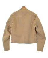 JUNYA WATANABE（ジュンヤワタナベ）その他 ベージュ サイズ:S レディース/2200623586013