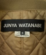 JUNYA WATANABE（ジュンヤワタナベ）その他 ベージュ サイズ:S レディース/2200623586013