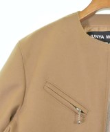 JUNYA WATANABE（ジュンヤワタナベ）その他 ベージュ サイズ:S レディース/2200623586013