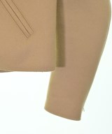 JUNYA WATANABE（ジュンヤワタナベ）その他 ベージュ サイズ:S レディース/2200623586013