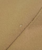 JUNYA WATANABE（ジュンヤワタナベ）その他 ベージュ サイズ:S レディース/2200623586013