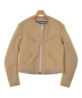 JUNYA WATANABE ブルゾン（その他）