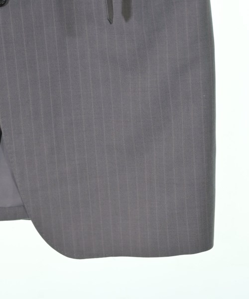 JUNYA WATANABE（ジュンヤワタナベ）カジュアルジャケット グレー サイズ:S レディース/2200623586020