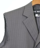 JUNYA WATANABE（ジュンヤワタナベ）カジュアルジャケット グレー サイズ:S レディース/2200623586020