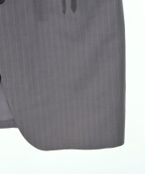 JUNYA WATANABE（ジュンヤワタナベ）カジュアルジャケット グレー サイズ:S レディース/2200623586020