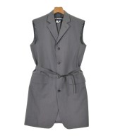 JUNYA WATANABE カジュアルジャケット