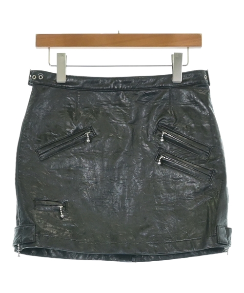 JUNYA WATANABE（ジュンヤワタナベ） | スカートの古着・中古通販