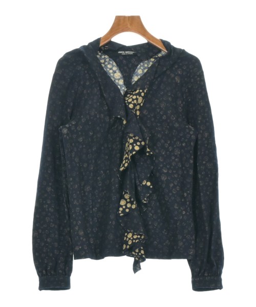 ジュンヤワタナベ(JUNYA WATANABE)のJUNYA WATANABE カジュアルシャツ