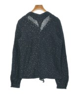 JUNYA WATANABE（ジュンヤワタナベ）カジュアルシャツ 紺 サイズ:-(M位) レディース/2200623794159